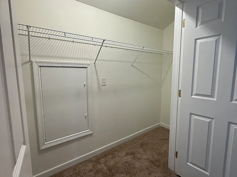 714 River Rock Way #108 — Photo 26