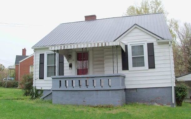 1st image of 311 Highland Ave