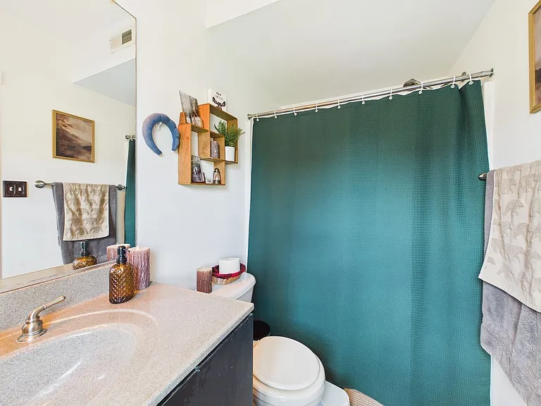 1112 Porter St #A — Photo 30