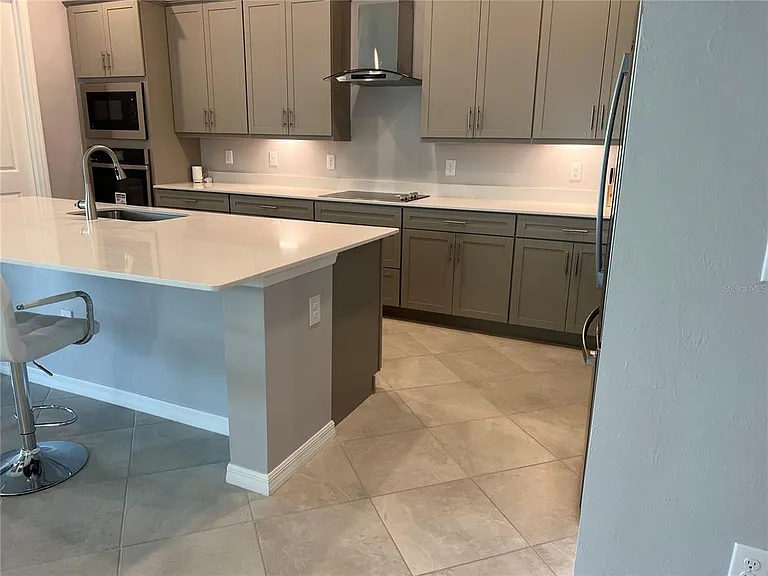 17535 Jadestone Ct — Photo 10