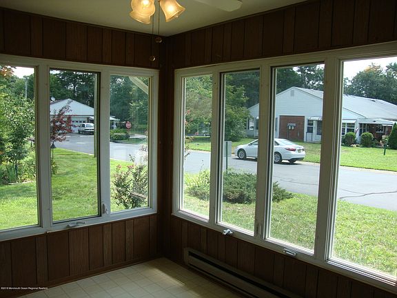 5th image of 23 B Snowberry Lane