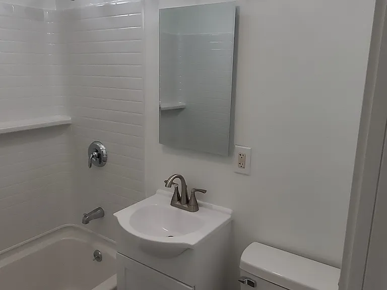 1428 E 8th St #1434 — Photo 10