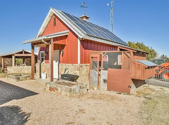 4th image of 1369 County Road 2023