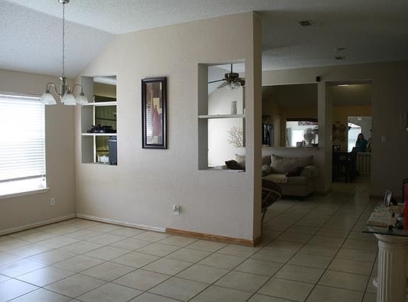 5th image of 7320 Marsland Ln