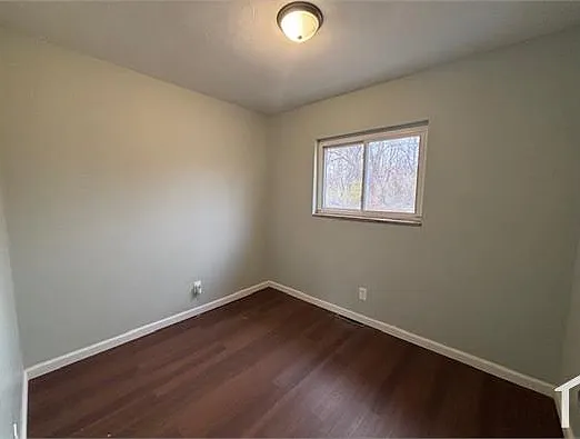 3758 Wallace Blvd — Photo 6