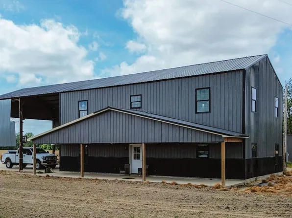 0 County Road 600, Marvell, AR 72366