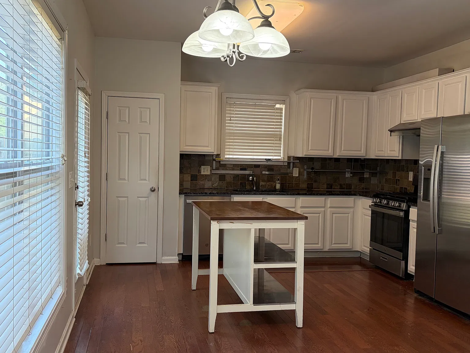 2629 Worrall Hill Way — Photo 4