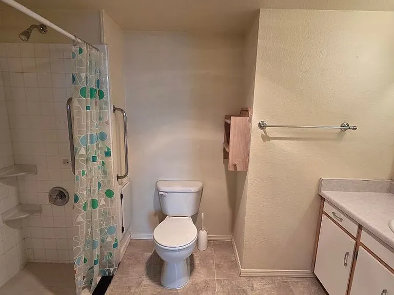 295 Tolman Creek Rd — Photo 11