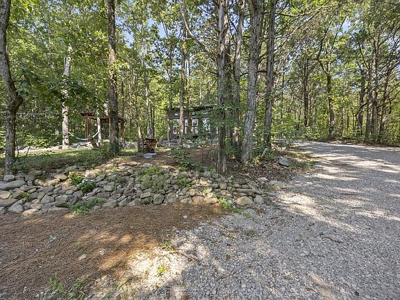 4th image of 0 Davis Ln