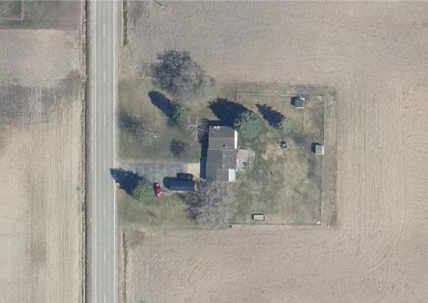 1st image of 234 N Garfield Rd