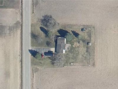 234 N Garfield Rd, Linwood, MI, 48634