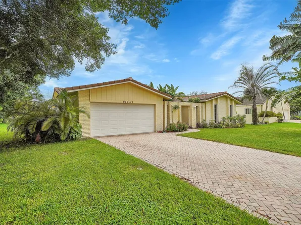 10042 NW 16th Street, Coral Springs, FL 33071