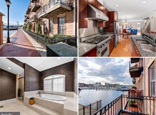 2323 Boston St Unit 6, Baltimore, MD 21224