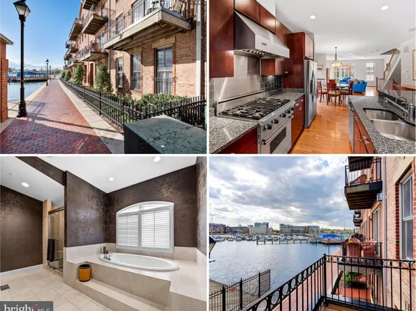 2323 Boston St Unit 6, Baltimore, MD 21224