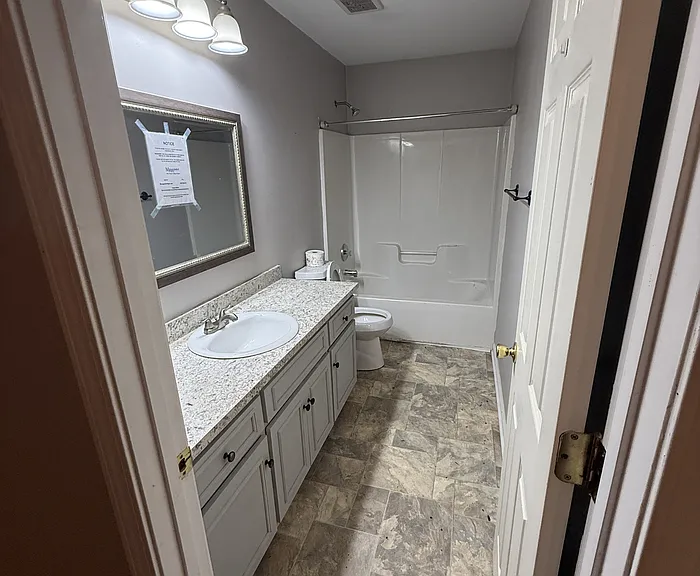 3806 Holland Ct — Photo 7