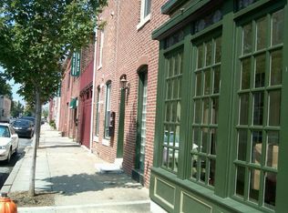 1138 S Charles St #2, Baltimore, MD 21230