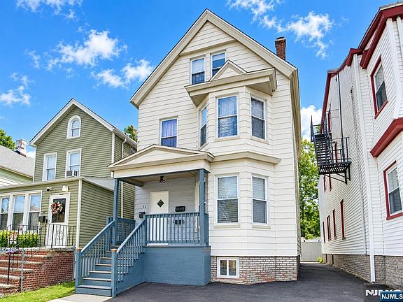 2nd image of 32 Cummings Street
