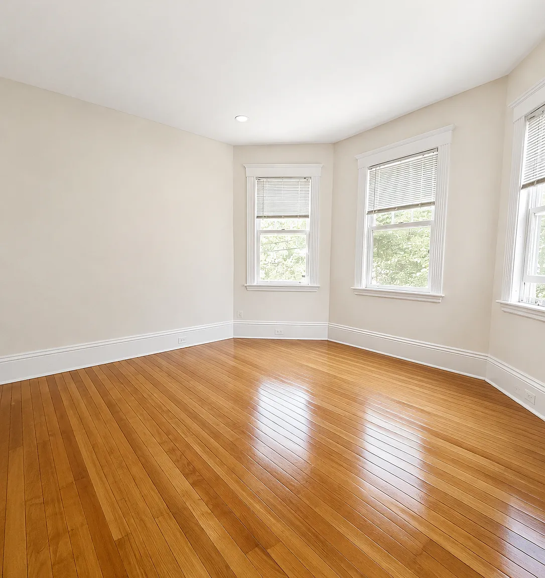 1 bed, $2,950 — Photo 2