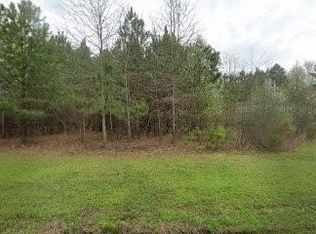 1563 Norris Lake Way LOT 0, Snellville, GA