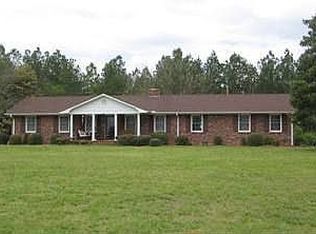 2408 Wright School Rd, Anderson, SC 29621