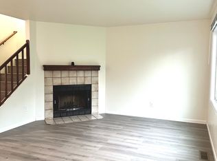 8150 Little Dipper Ave #A, Anchorage, AK 99504