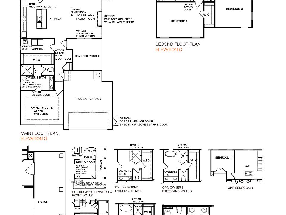 2nd image of 6325 Halcyon Garden Dr #W71tna