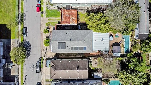 4227 Saint Ann St — Photo 20