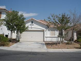 1st image of 10016 Lemon Valley Ave