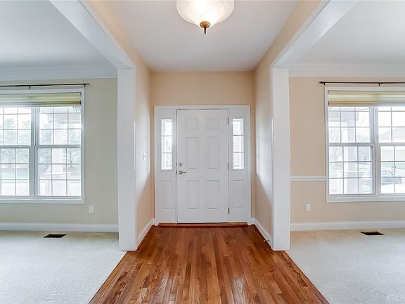 5th image of 2565 Hingham Ln