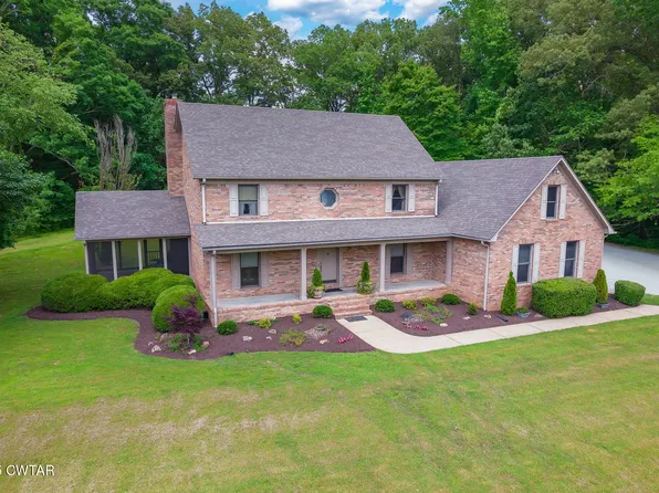 220 Yoshino Dr, Jackson, TN 38301