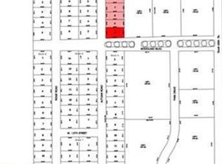 1302 Autumn Rd, Hickman, NE 68372