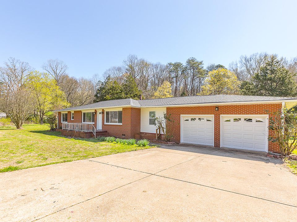 15 Belk Rd, Wildwood, GA 30757 Zillow