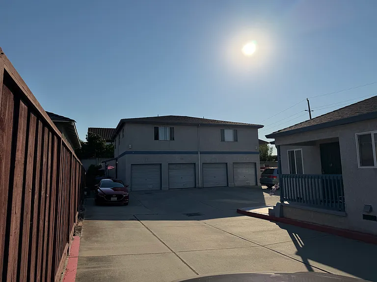 37131 Spruce St #A — Photo 2