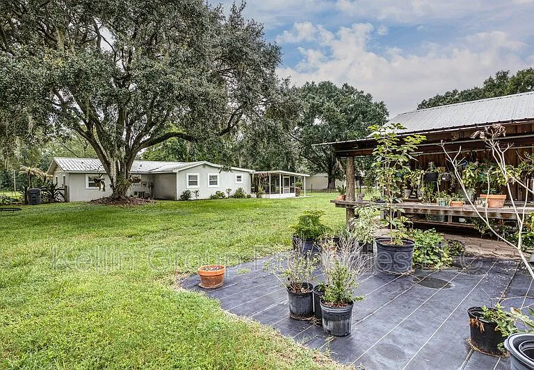 2220 Mini Ranch Rd — Photo 17