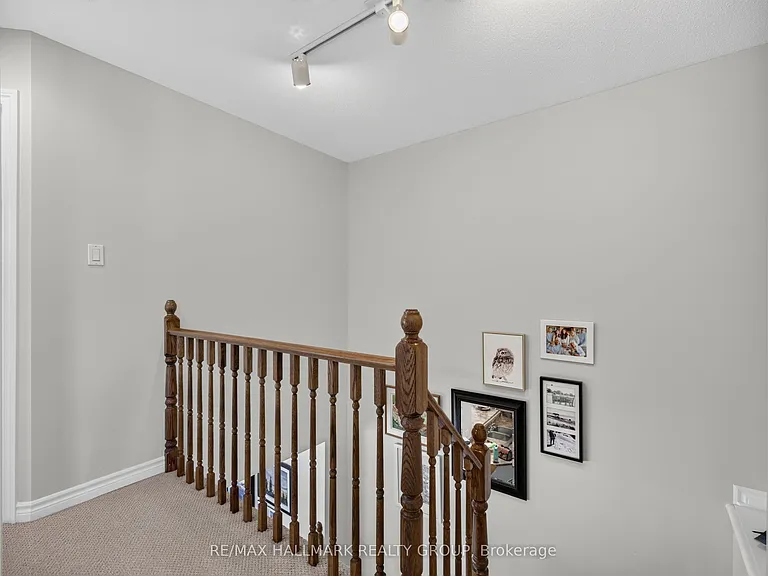 460 Grey Seal Cir — Photo 24