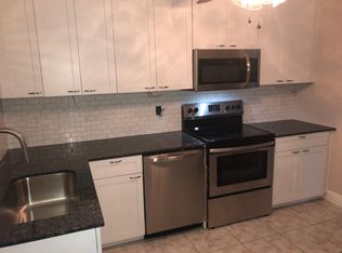 3371 Atlantic Rd, Palm Beach Gardens, FL 33410