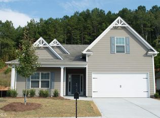 57 Boxwood Way, Dallas, GA 30132