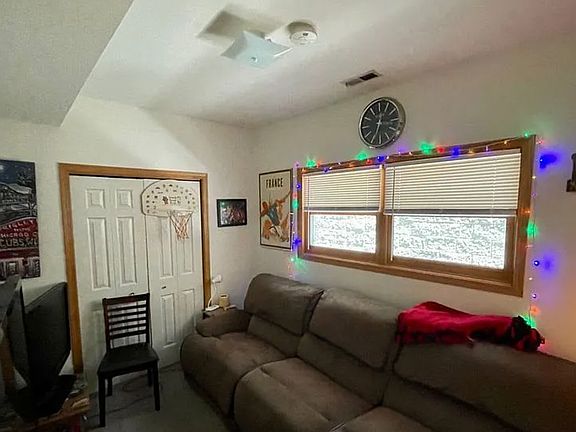 5th image of 1503 W Cortez St APT 2