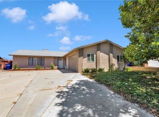 435 S Rexford St, Rialto, CA 92376