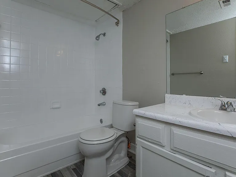 Villas del Zocalo Phase Four — Photo 43