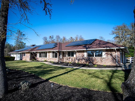 3rd image of 13080 Moss Rock Dr
