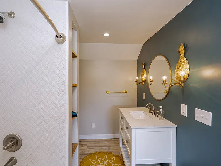 2801 Alhambra Cir — Photo 27