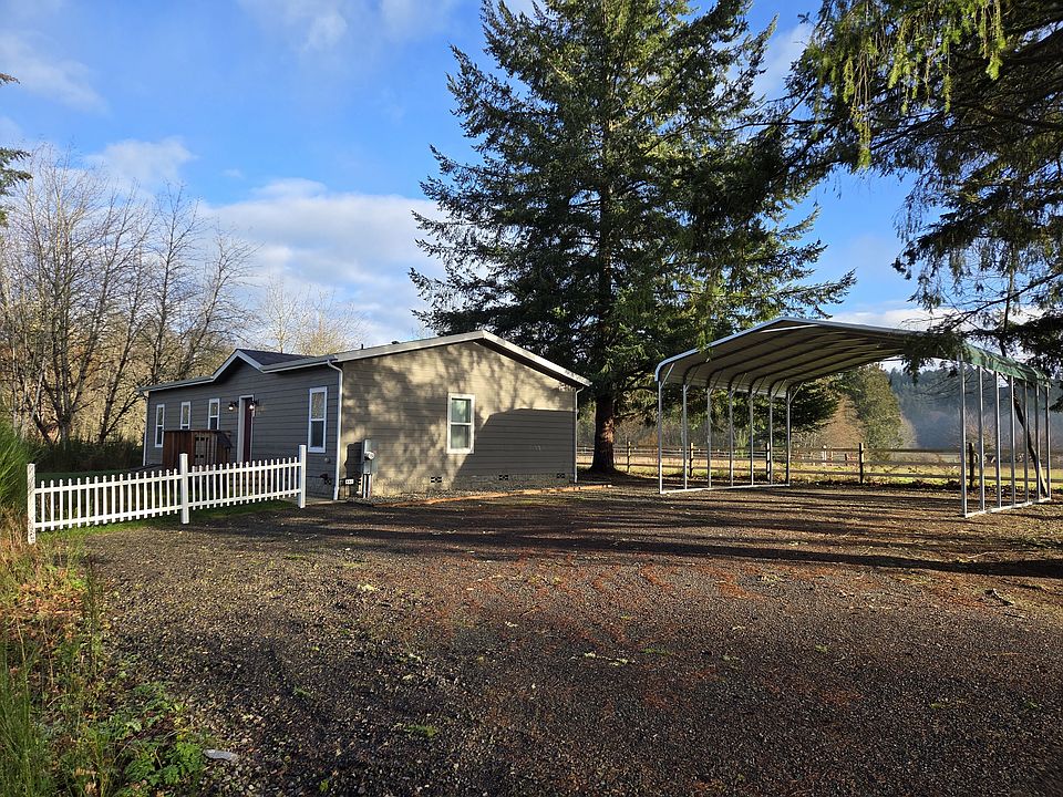 1st image of 642 NE Old Belfair Hwy