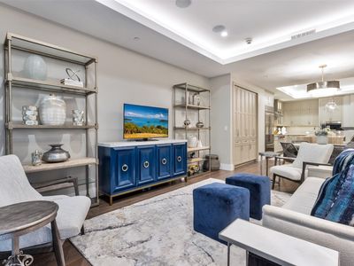 350 Central Ave #407, Southlake, TX, 76092