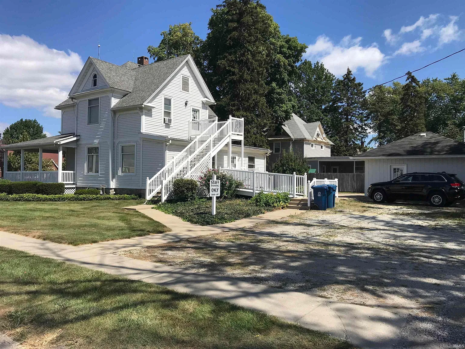 1 bed, 1256 sqft, $1,200 — Photo 3