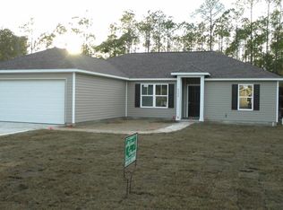 6004 Medfords Way, Crestview, FL 32539