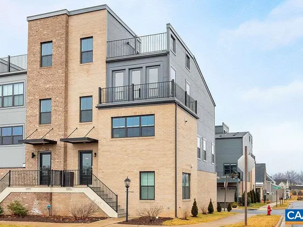 5351 Ashlar Ave, Crozet, VA 22932