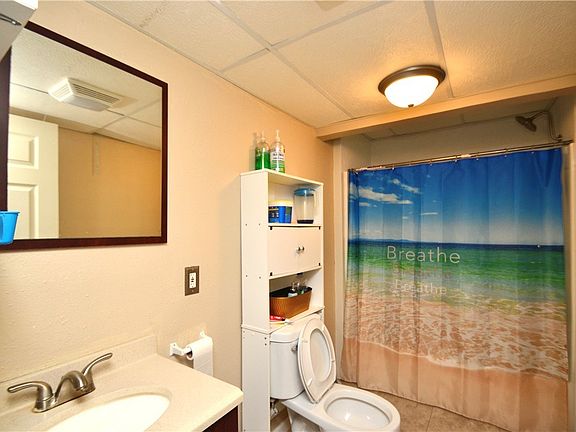 3rd image of 2530 Whispering Ridge Dr