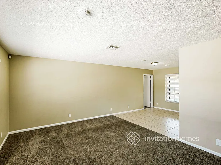 4316 Elm Ave — Photo 4