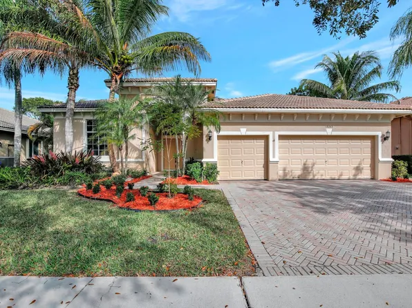 19245 SW 66 Street, Fort Lauderdale, FL 33332